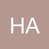 hannahabra